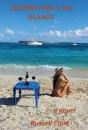 Celebrating In The Islands - Preview