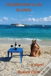 Celebrating In The Islands