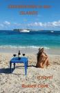 Celebrating In The Islands - Preview