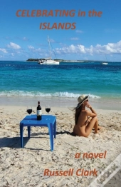 Celebrating In The Islands