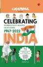 Celebrating India - Preview