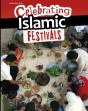 Celebrating Islamic Festivals - Preview