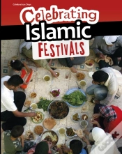 Capa do artigo Celebrating Islamic Festivals