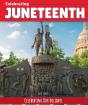 Celebrating Juneteenth - Preview