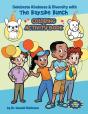 Celebrating Kindness   Diversity With Th - Preview
