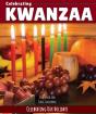Celebrating Kwanzaa - Preview