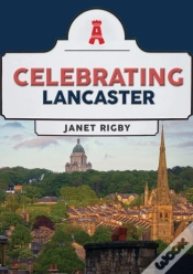 Capa do artigo Celebrating Lancaster