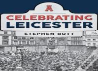 Celebrating Leicester