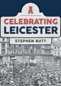 Celebrating Leicester - Preview