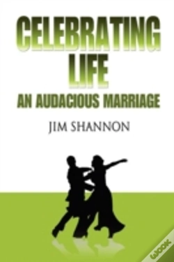 Capa do artigo Celebrating Life