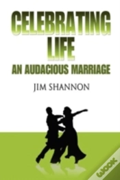 Capa do artigo Celebrating Life