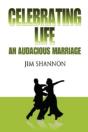 Celebrating Life - Preview
