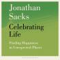 Celebrating Life - Preview