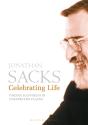 Celebrating Life - Preview