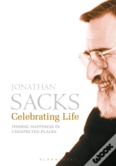 Celebrating Life