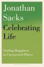 Celebrating Life - Preview
