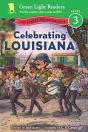 Celebrating Louisiana - Preview