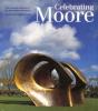 Celebrating Moore - Preview