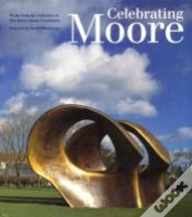Capa do artigo Celebrating Moore
