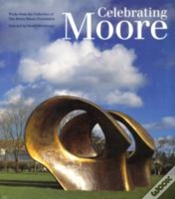 Capa do artigo Celebrating Moore