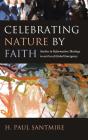Celebrating Nature By Faith - Preview