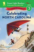 Celebrating North Carolina