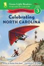 Celebrating North Carolina - Preview