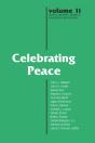 Celebrating Peace - Preview