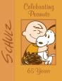 Celebrating Peanuts - Preview