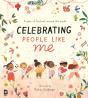 Celebrating People Like Me - Preview