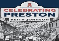 Celebrating Preston