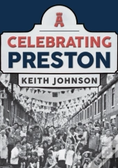 Celebrating Preston