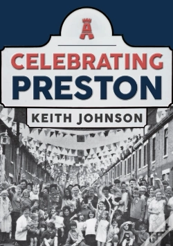 Capa do artigo Celebrating Preston