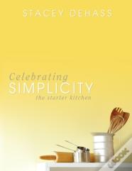 Celebrating Simplicity