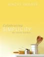 Celebrating Simplicity - Preview