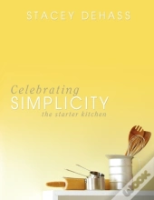 Celebrating Simplicity