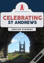 Celebrating St Andrews