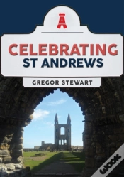 Capa do artigo Celebrating St Andrews