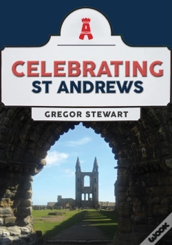 Capa do artigo Celebrating St Andrews