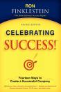 Celebrating Success! - Preview