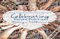 Celebrating Teachers