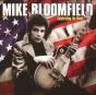 Celebrating the Blues - CD - Preview