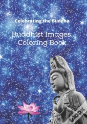 Celebrating The Buddha