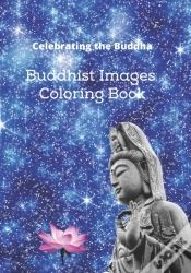 Capa do artigo Celebrating The Buddha