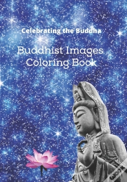 Capa do artigo Celebrating The Buddha
