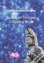 Celebrating The Buddha