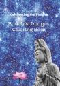 Celebrating The Buddha - Preview