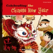 Celebrating The Chinese New Year