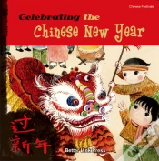 Capa do artigo Celebrating The Chinese New Year