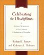 Celebrating The Disciplines - Preview